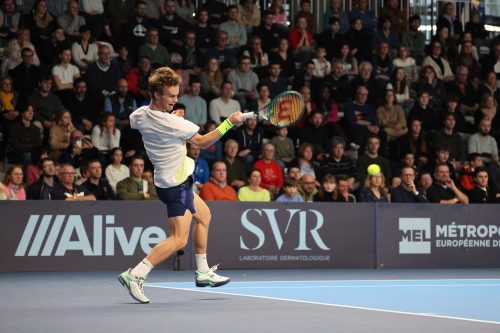 play-in-challenger-lille-2026-photo-laurent-sanson-34