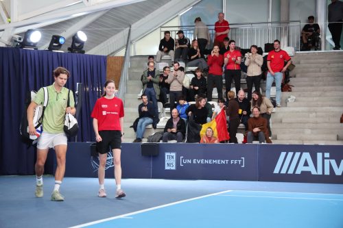play-in-challenger-lille-2026-photo-laurent-sanson-36