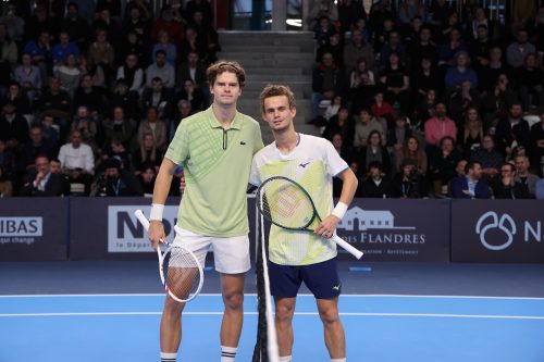 play-in-challenger-lille-2026-photo-laurent-sanson-37
