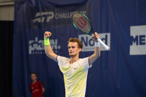 play-in-challenger-lille-2026-photo-laurent-sanson-38 (1)