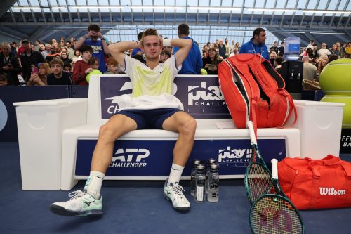 play-in-challenger-lille-2026-photo-laurent-sanson-39