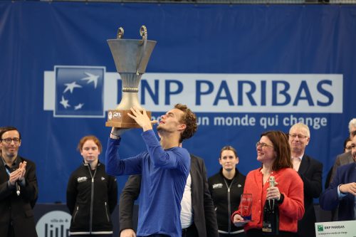 play-in-challenger-lille-2026-photo-laurent-sanson-40