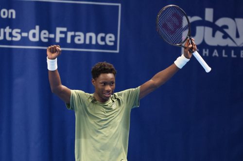 play-in-challenger-lille-2026-photo-laurent-sanson-43