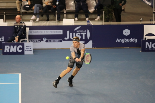 play in challenger lille 2019 J2 19-03-2019 photo laurent sanson-472