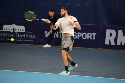 play in challenger lille 2019 J5 photo laurent sanson-444