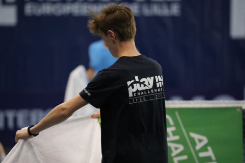 play in challenger lille 2019 J5 photo laurent sanson-471