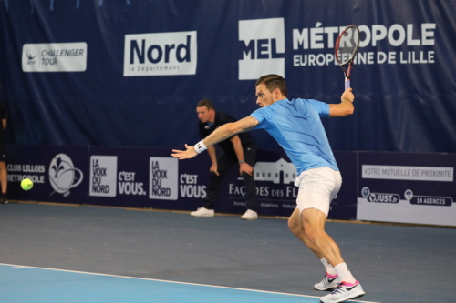 play in challenger lille 2019 J5 photo laurent sanson-475