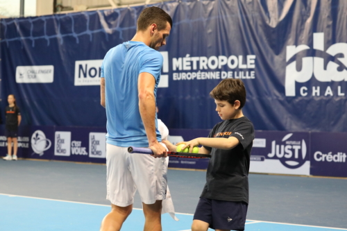 play in challenger lille 2019 J5 photo laurent sanson-503