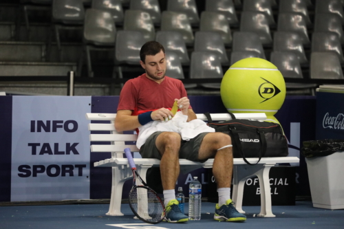 play in challenger lille 2019 J5 photo laurent sanson-562