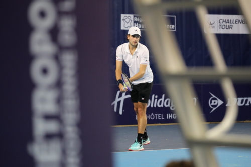 play in challenger lille 2019 J5 photo laurent sanson-618