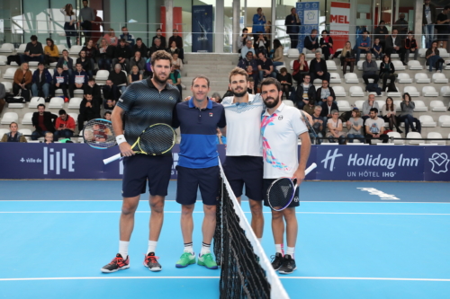 play in challenger lille 2019 J7 finales photo laurent sanson-114