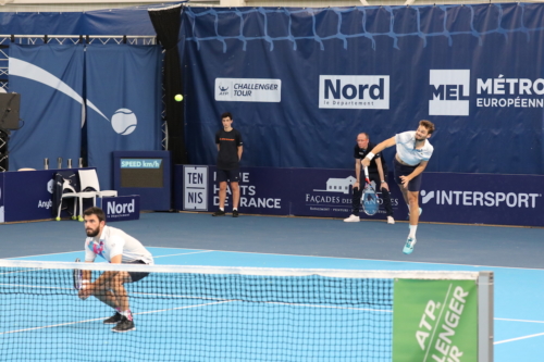 play in challenger lille 2019 J7 finales photo laurent sanson-195