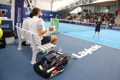 play in challenger lille 2019 J7 finales photo laurent sanson-262