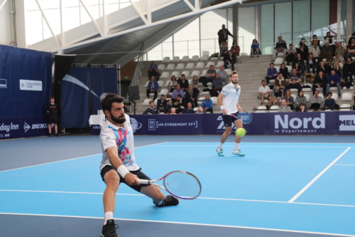 play in challenger lille 2019 J7 finales photo laurent sanson-272