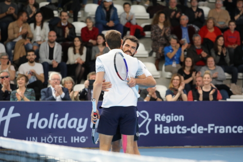 play in challenger lille 2019 J7 finales photo laurent sanson-321