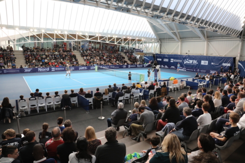 play in challenger lille 2019 J7 finales photo laurent sanson-632