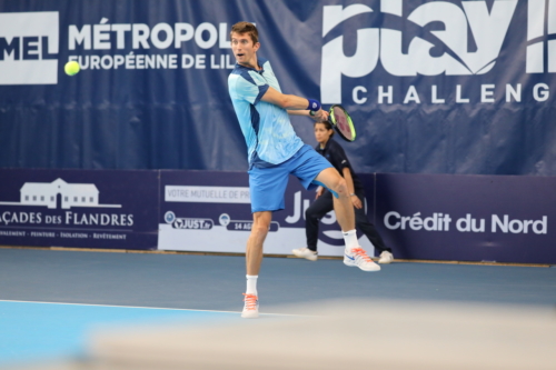 play in challenger lille 2019 J7 finales photo laurent sanson-685