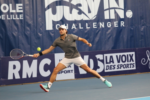 play in challenger lille 2019 J7 finales photo laurent sanson-687