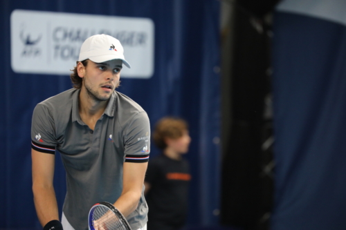 play in challenger lille 2019 J7 finales photo laurent sanson-692