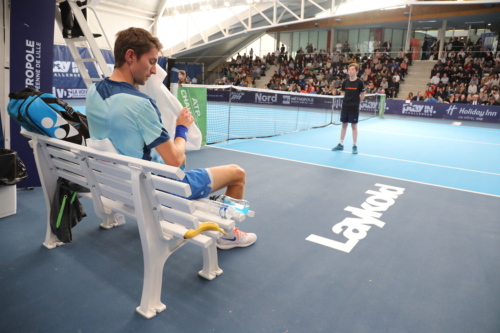 play in challenger lille 2019 J7 finales photo laurent sanson-725