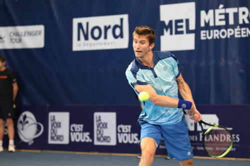 play in challenger lille 2019 J7 finales photo laurent sanson-728