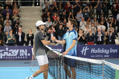 play in challenger lille 2019 J7 finales photo laurent sanson-821