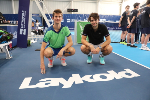 play in challenger lille 2019 J7 finales photo laurent sanson-978