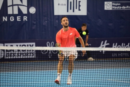 play in challenger lille 2019 jour 3 20-03-2019 photo laurent sanson-01