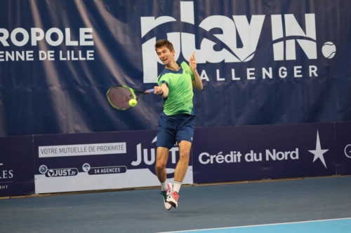 play in challenger lille 2019 jour 3 20-03-2019 photo laurent sanson-09