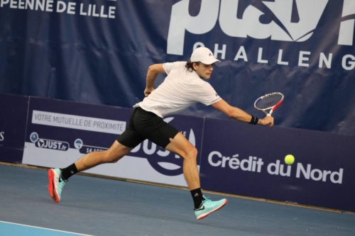 play in challenger lille 2019 jour 3 20-03-2019 photo laurent sanson-10