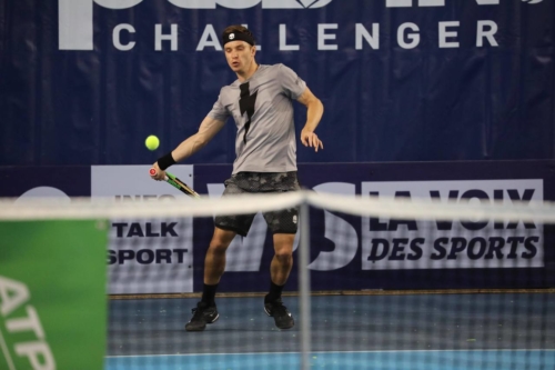 play in challenger lille 2019 jour 3 20-03-2019 photo laurent sanson-12