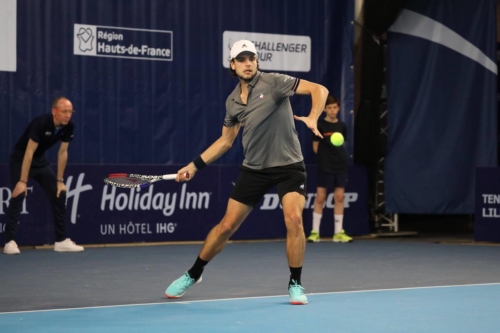 play in challenger lille 2019 jour 6 photo laurent sanson-01