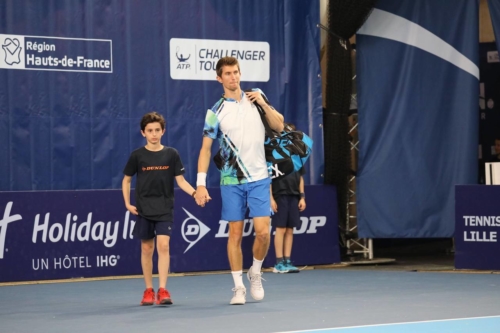 play in challenger lille 2019 jour 6 photo laurent sanson-08