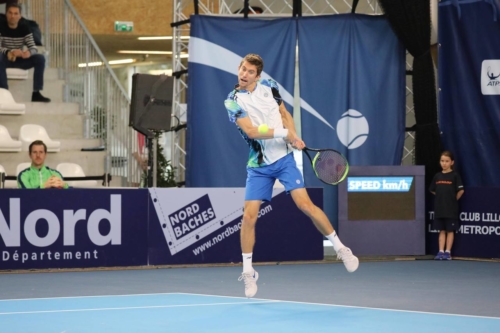 play in challenger lille 2019 jour 6 photo laurent sanson-09