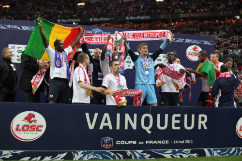 psg vs losc finale coupe de france 14 mai 2011 stade de france photo laurent sanson-01 (1)