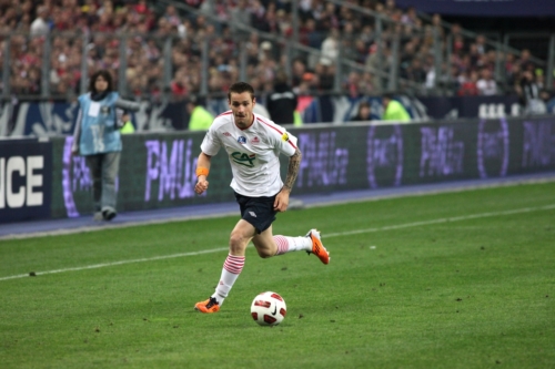 psg vs losc finale coupe de france 14 mai 2011 stade de france photo laurent sanson-03