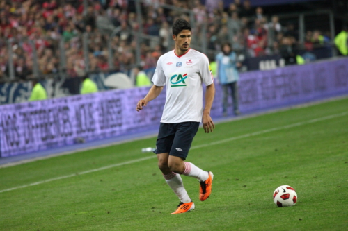 psg vs losc finale coupe de france 14 mai 2011 stade de france photo laurent sanson-06