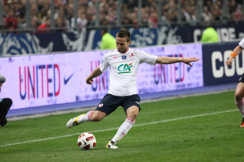 psg vs losc finale coupe de france 14 mai 2011 stade de france photo laurent sanson-07