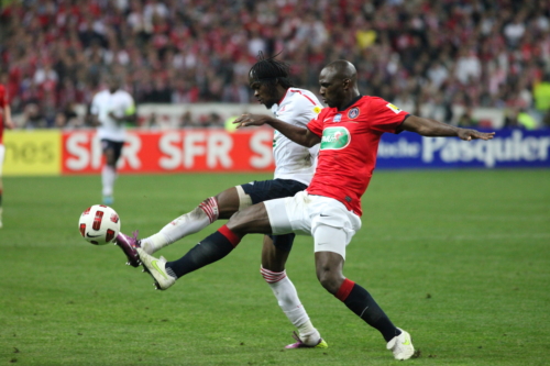 psg vs losc finale coupe de france 14 mai 2011 stade de france photo laurent sanson-08