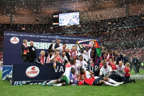 psg vs losc finale coupe de france 14 mai 2011 stade de france photo laurent sanson-11