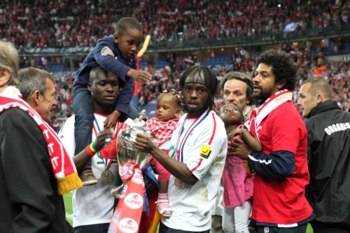 psg vs losc finale coupe de france 14 mai 2011 stade de france photo laurent sanson-13