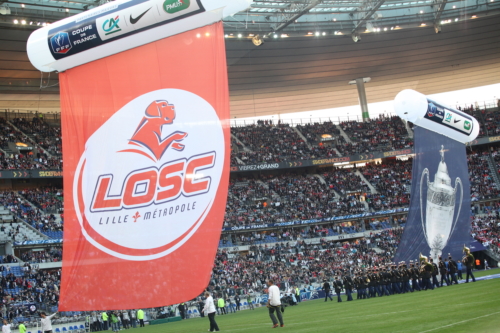 psg vs losc finale coupe de france 14 mai 2011 stade de france photo laurent sanson-21