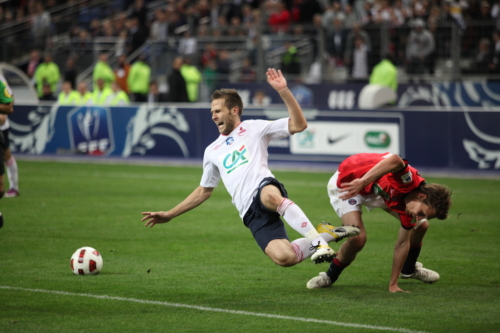 psg vs losc finale coupe de france 14 mai 2011 stade de france photo laurent sanson-24