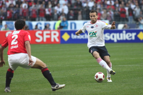 psg vs losc finale coupe de france 14 mai 2011 stade de france photo laurent sanson-26