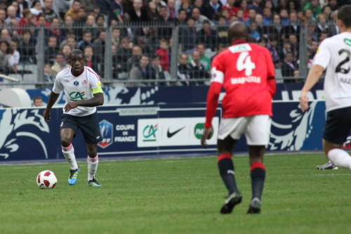 psg vs losc finale coupe de france 14 mai 2011 stade de france photo laurent sanson-28