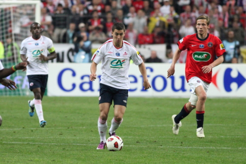 psg vs losc finale coupe de france 14 mai 2011 stade de france photo laurent sanson-31