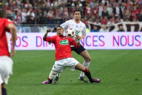 psg vs losc finale coupe de france 14 mai 2011 stade de france photo laurent sanson-32