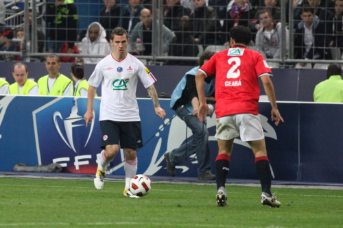 psg vs losc finale coupe de france 14 mai 2011 stade de france photo laurent sanson-34