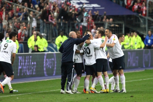 psg vs losc finale coupe de france 14 mai 2011 stade de france photo laurent sanson-35