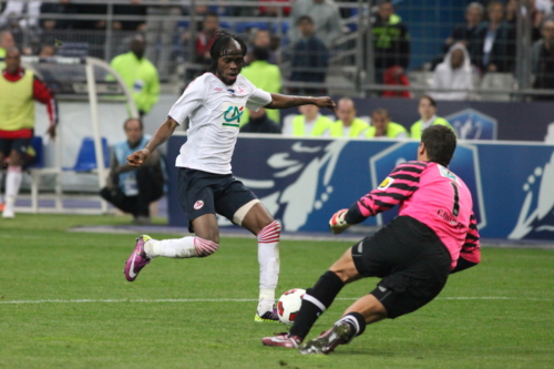 psg vs losc finale coupe de france 14 mai 2011 stade de france photo laurent sanson-36